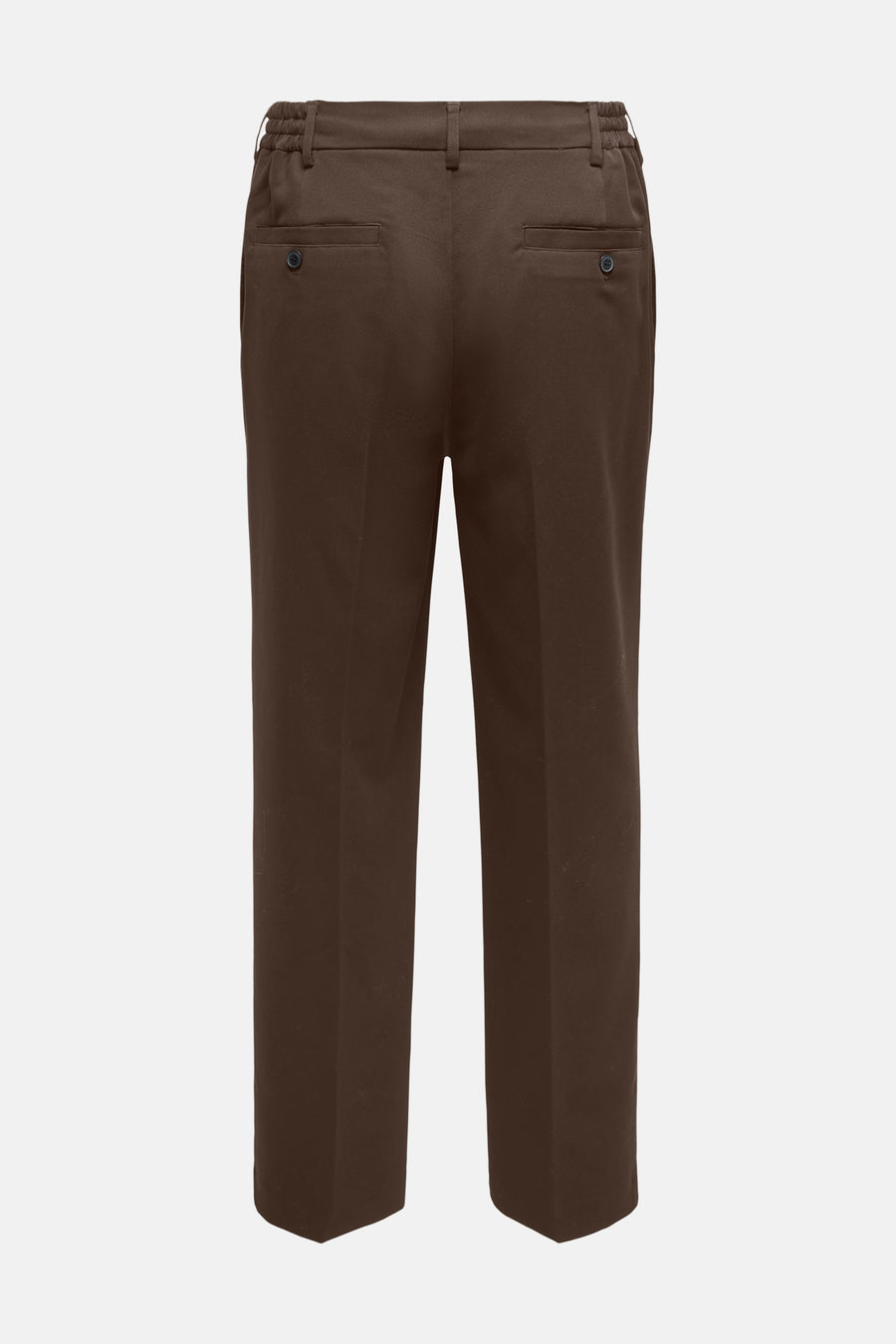 Broek bruin - ONLY & SONS®