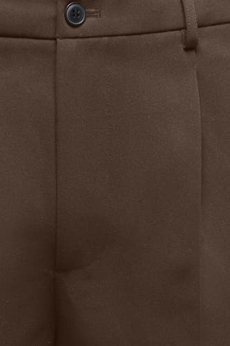 Broek bruin - ONLY & SONS®