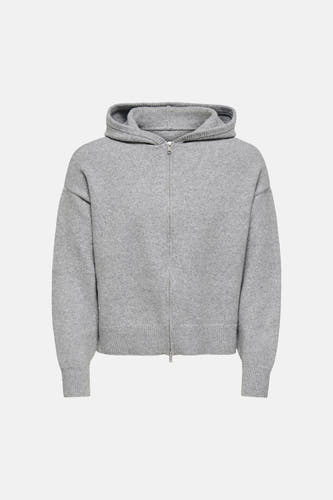 Gilet grijs - ONLY & SONS®