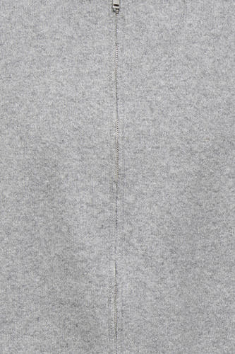 Gilet grijs - ONLY & SONS®