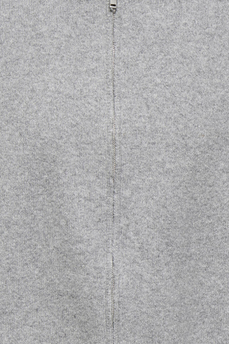 Gilet grijs - ONLY & SONS®