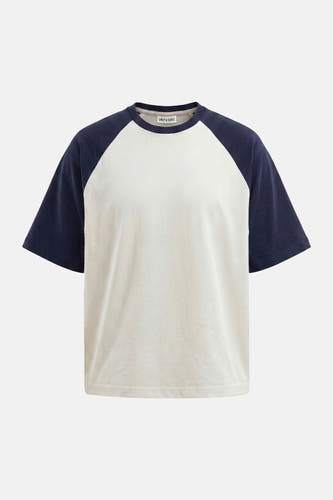 T-shirt (manches courtes) Écru - ONLY & SONS®