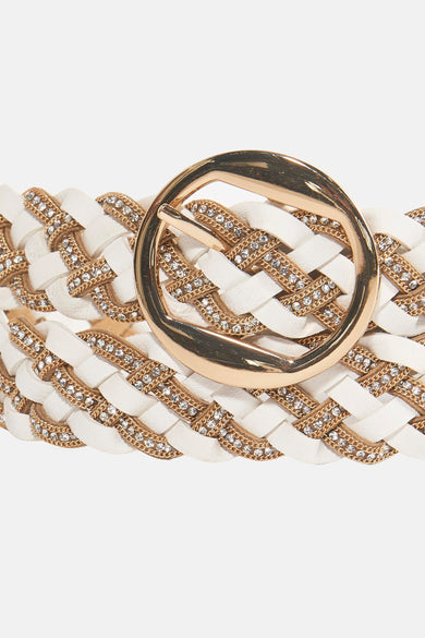 Riem Wit - Morgan De Toi