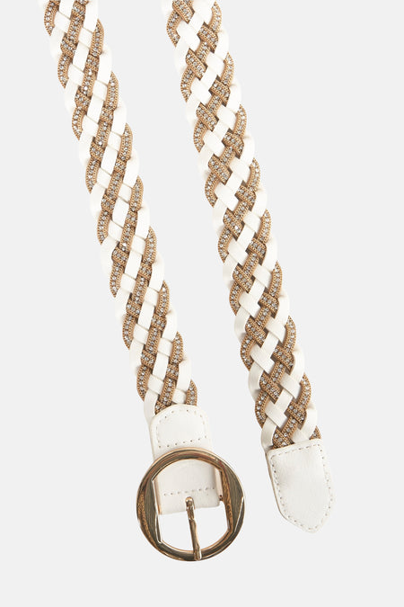 Riem Wit - Morgan De Toi
