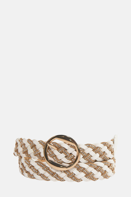 Riem - wit
