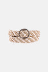 Riem - goud