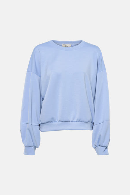 Sweat - bleu