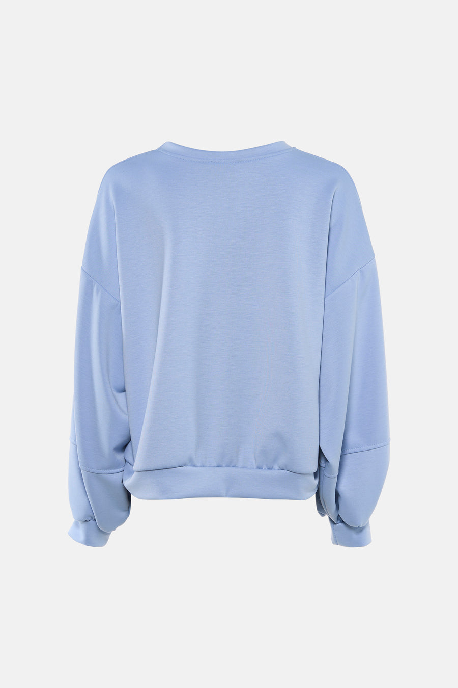 Sweat - bleu