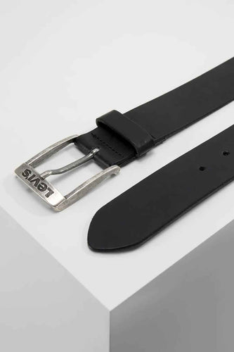 Ceinture - noir