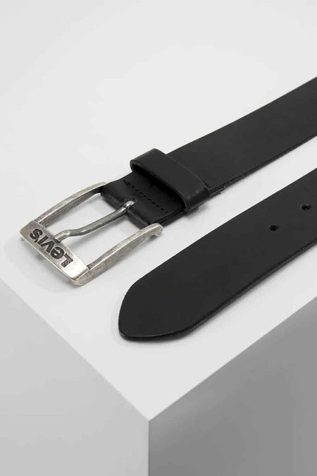 Riem Zwart - Levi's® Accessories