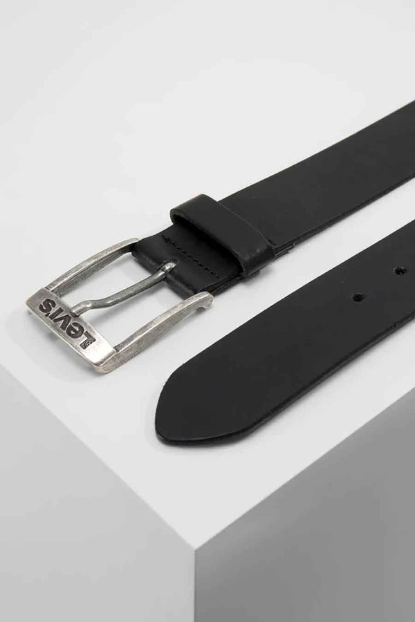 Riem Zwart - Levi's® Accessories