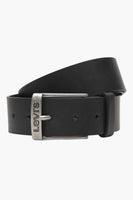 Riem Zwart - Levi's® Accessories
