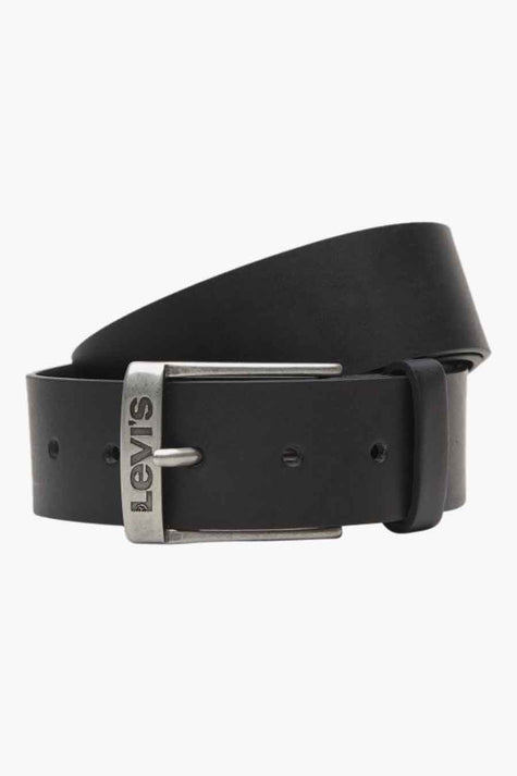 Riem Zwart - Levi's® Accessories