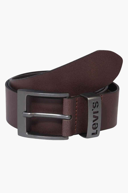 Ceinture Brun - Levi's® Accessories