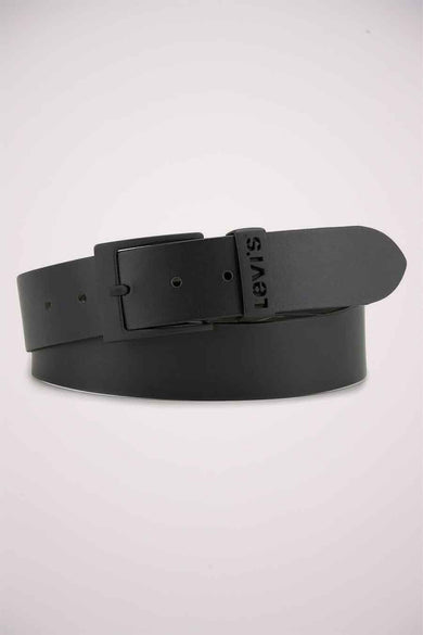 Riem Zwart - Levi's® Accessories