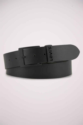 Ceinture - noir