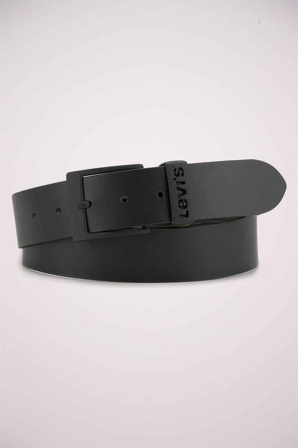 Riem Zwart - Levi's® Accessories