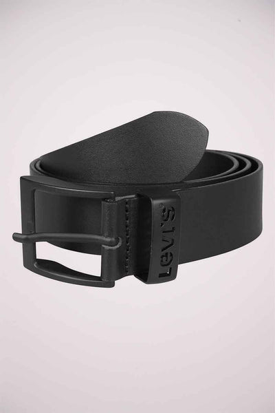 Riem Zwart - Levi's® Accessories