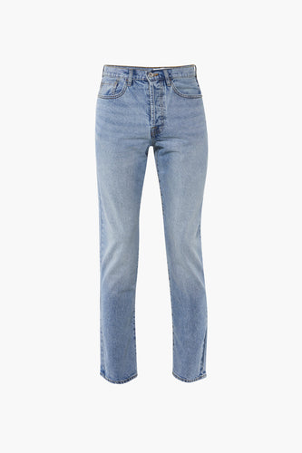 ROME - denim