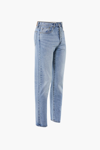 ROME - denim