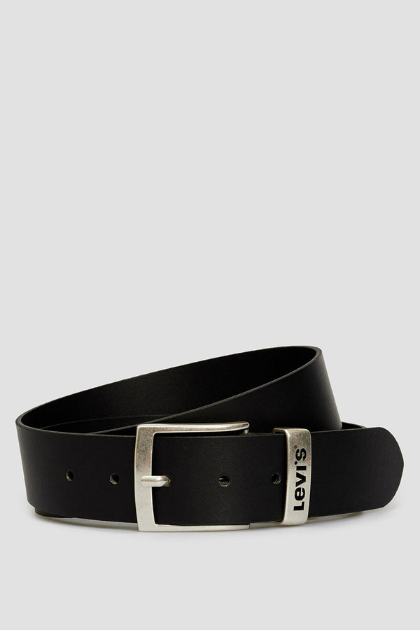 Riem Zwart - Levi's® Accessories