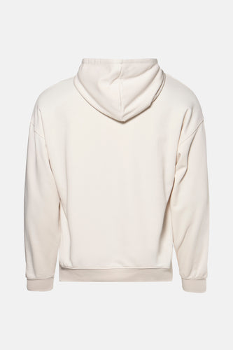 Sweat - écru
