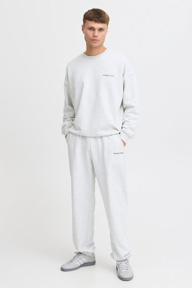 Jogging - gris