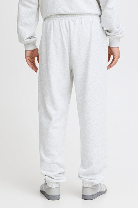 Jogging - gris