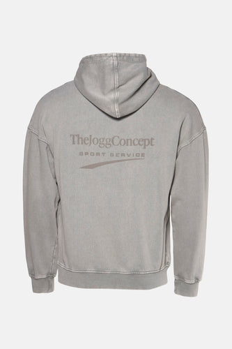 Sweat - gris