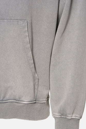 Sweat - gris