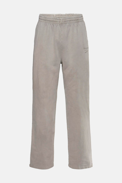 Jogging Grijs - THEJOGGCONCEPT