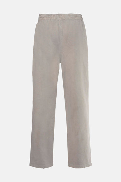 Jogging Grijs - THEJOGGCONCEPT