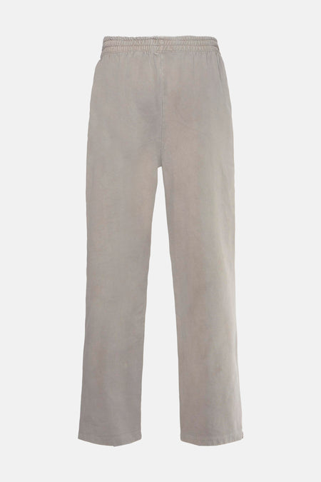 Jogging Gris - THEJOGGCONCEPT