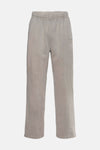 Jogging Grijs - THEJOGGCONCEPT