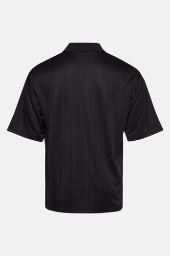T-shirt à manches courtes - noir