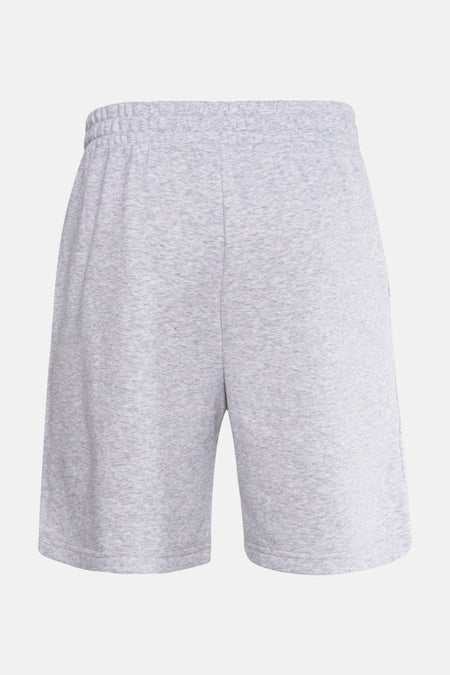 Short Grijs - THEJOGGCONCEPT