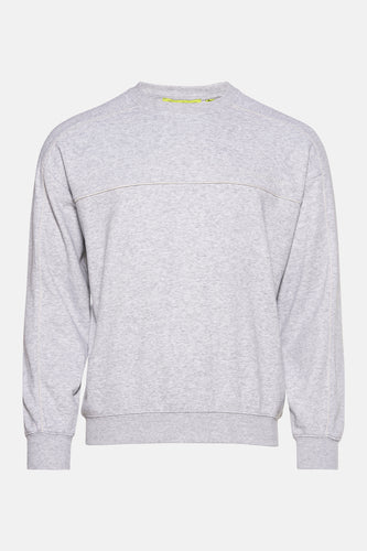 Sweat - gris