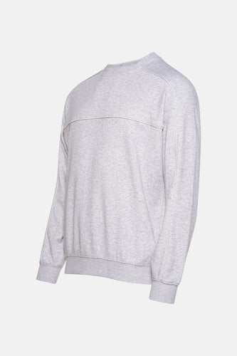 Sweat - gris