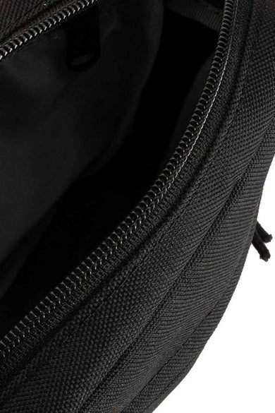 Sac &agrave; bandouli&egrave;re - noir