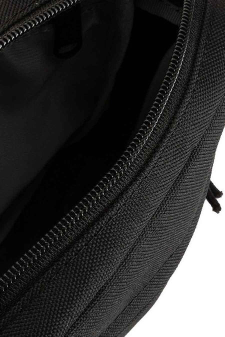 Schoudertas Zwart - Levi's® Accessories