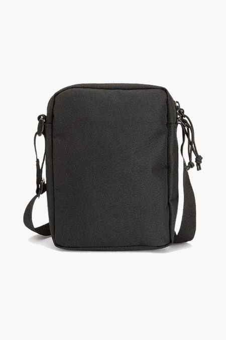 Schoudertas Zwart - Levi's® Accessories