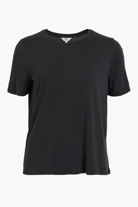 OBJANNIE S/S T-SHIRT NOOS