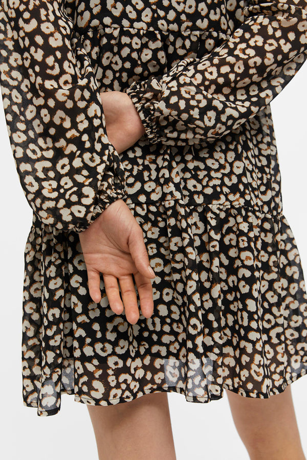 Robe courtes  - OBJECT