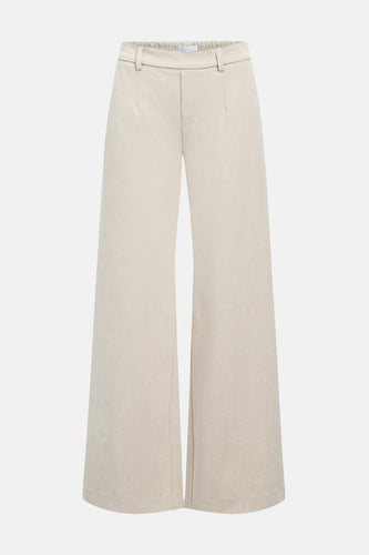 Broek - ecru - OBJECT