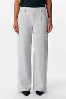 OBJLISA WIDE PANT NOOS