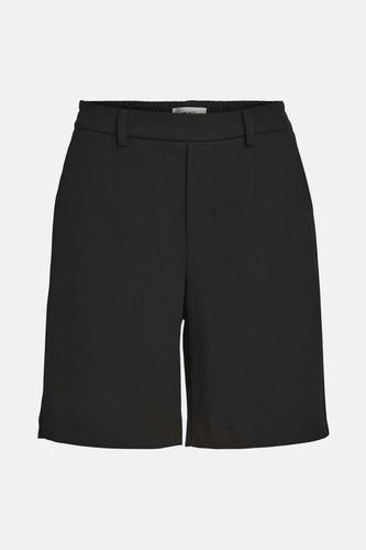 Short - noir - OBJECT