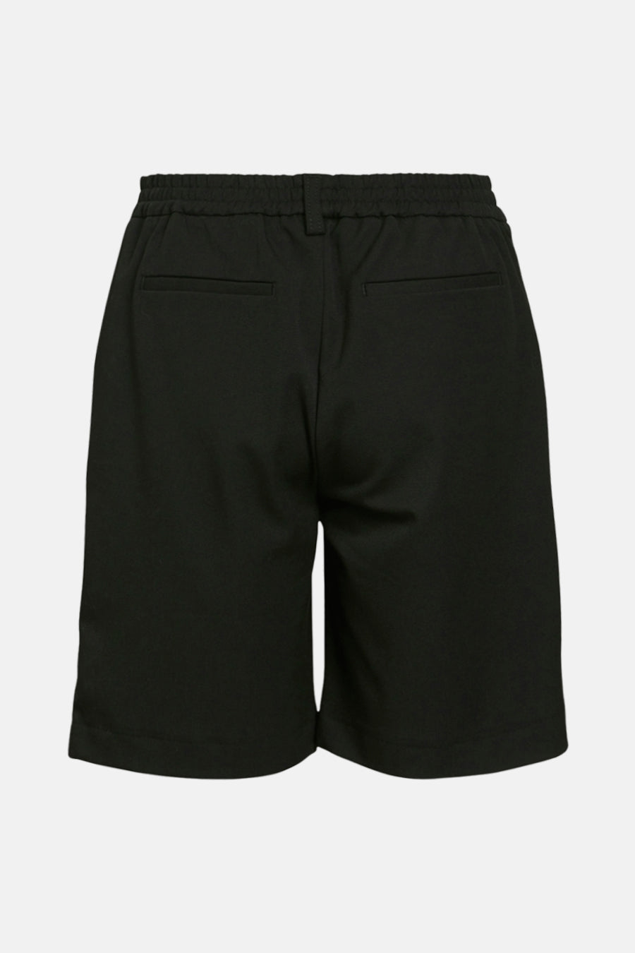 Short - noir - OBJECT