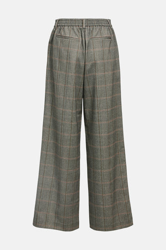 Broek - bruin - OBJECT - 6