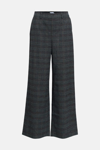 Pantalon gris - OBJECT