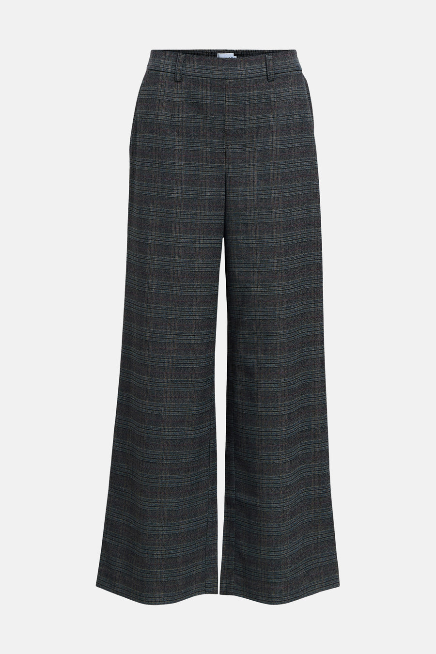 Pantalon gris - OBJECT